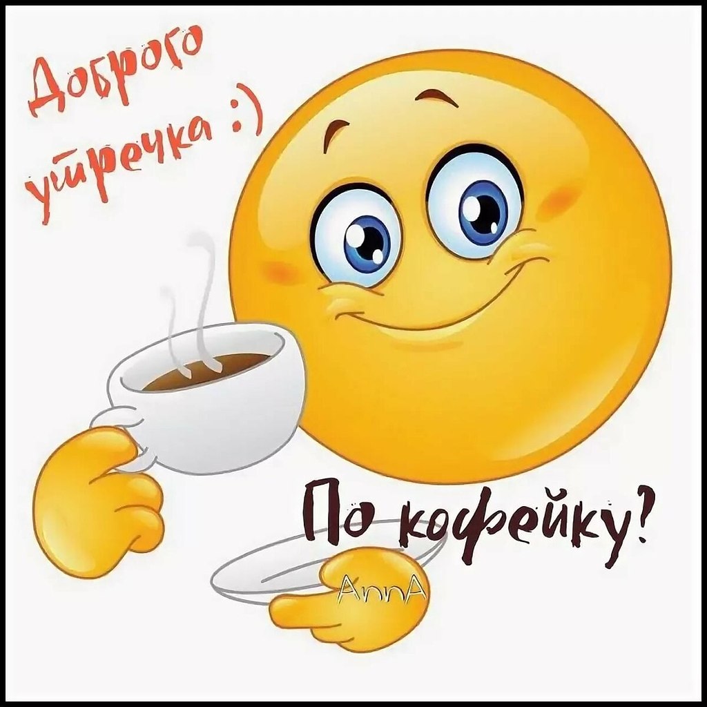   ,    . - 31  2020  12:26 - 7