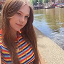 ���� ����, ������, 29 ��� - ��������� 1 ���� 2020 � ������ ������ ��������