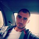 ���� ��������, ������, 35 ��� - ��������� 13 ������ 2020 � ������ ���� ����������