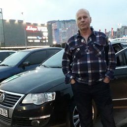 ������, �������, 65 ���