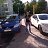 ���� Evgeniy, ������, 40 ��� - ��������� 13 ��� 2020