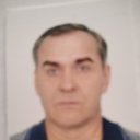 , , 60  -  11  2020    