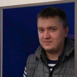 ����, ���������, 43 ����