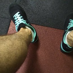 ��, ������, 34 ����