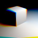 ���� BOX