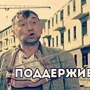 ���� ���������, ������, 47 ��� - ��������� 13 ������ 2020 � ������ ���� ����������