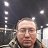 ���� Gennady, ���������, 44 ���� - ��������� 2 ���� 2020