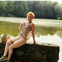 ���� �����, ���������, 59 ��� - ��������� 7 ���� 2020