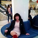 ���� �����, ������, 62 ���� - ��������� 18 ��� 2020 � ������ ���� ����������