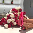 ���� �����, ������ - ��������� 13 ����� 2020 � ������ ���� ����������