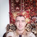 ���� ����, ���������, 44 ���� - ��������� 3 ������� 2020 � ������ ���� ����������