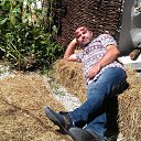 ���� Alex, ��������� - ��������� 23 ���� 2020 � ������ ���� ����������