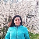 ���� �������, ���������, 42 ���� - ��������� 2 ��� 2020 � ������ ���� ����������