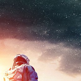 ������, �����, 30 ���