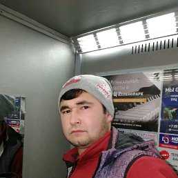 ���� Zafar, ������, 31 ��� - ��������� 10 ����� 2020