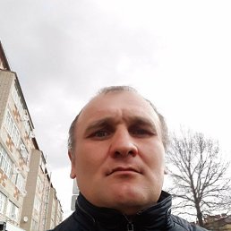 ���� �����, ������, 46 ��� - ��������� 11 ���� 2020