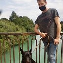 ���� ���������, �������, 48 ��� - ��������� 3 ������� 2020 � ������ ���� ����������