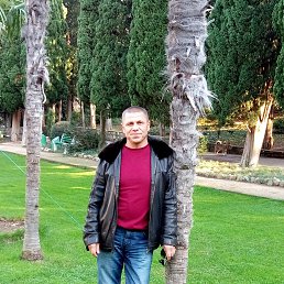 ��������, ����