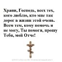 ���� ������, ������, 51 ��� - ��������� 30 ������ 2020 � ������ ������ ��������