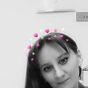 ���� �������, ������, 39 ��� - ��������� 5 ����� 2020 � ������ ���� ����������