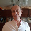  Andrey, , 60  -  6  2020    