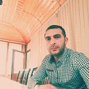 ���� Bmv, ������, 44 ���� - ��������� 31 ����� 2020 � ������ ���� ����������