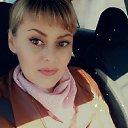 ���� ������, ������� - ��������� 19 ����� 2020 � ������ ���� ����������
