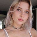 ���� ����, ��������, 46 ��� - ��������� 19 ������ 2020 � ������ ���� ����������