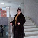 ���� Maryna, �������, 58 ��� - ��������� 2 ��� 2020 � ������ �������
