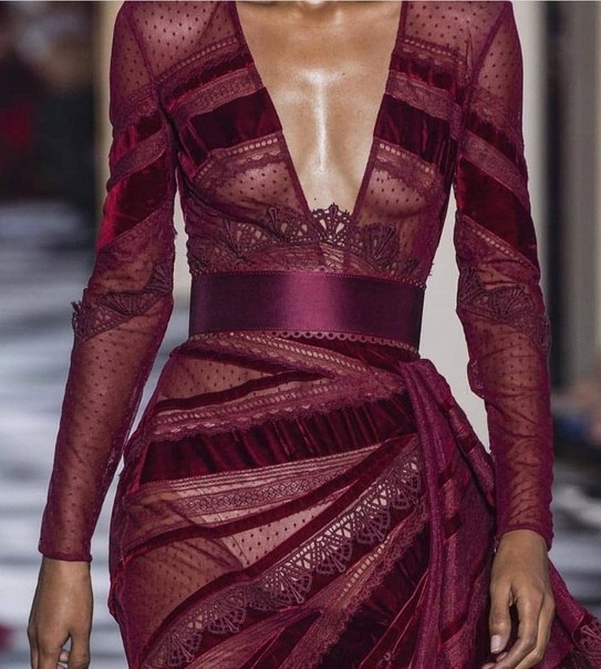      Zuhair Murad - 3