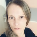 ���� Derzskaya, ����������� - ��������� 12 ������ 2020 � ������ ���� ����������