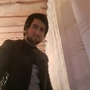 ���� ������, ������, 31 ��� - ��������� 4 ������ 2020