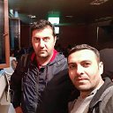 ���� Rovshan, ����, 45 ��� - ��������� 26 ��� 2020 � ������ ������ ��������