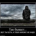 ���� �����, ���������, 61 ��� - ��������� 1 ������ 2020 � ������ ��������� � ���������