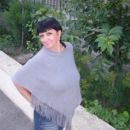 �������, ��������������, 66 ���