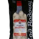 ���� �������, ������, 46 ��� - ��������� 15 ������� 2020 � ������ ���� ����������