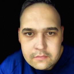 Farhad, �������, 34 ����