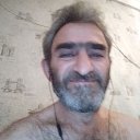 ���� �����, ������, 63 ���� - ��������� 22 ��� 2020 � ������ ���� ����������
