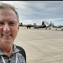 ���� Alex Compton, �������, 63 ���� - ��������� 26 ������� 2020 � ������ ���� ����������