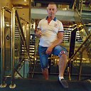 ���� ����� ., ������ - ��������� 10 ������ 2020 � ������ ���� ����������