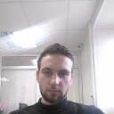 ���� �������, ���������, 32 ���� - ��������� 13 ���� 2020 � ������ ���� ����������