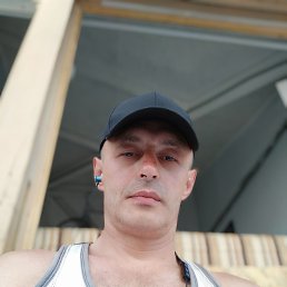 Nikolay, , 46 