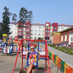 ���� ����, ��������������� - ��������� 19 ������� 2020