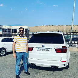 ���� Saday, ����, 38 ��� - ��������� 8 ����� 2020