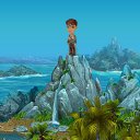 ���� �����, ������� - ��������� 1 ��� 2020 � ������ �Tropikania�