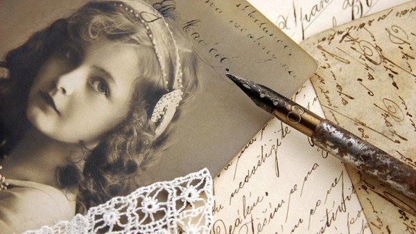 Ошибки — это знаки препинания жизни, без которых, как и в тексте, не будет смысла.