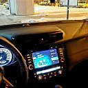 ���� ������, ������, 30 ��� - ��������� 1 ����� 2020