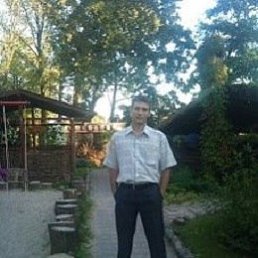 , 44, 