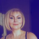���� ������, ������ - ��������� 11 ������� 2020 � ������ ���� ����������