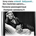 ���� ������, ���������, 47 ��� - ��������� 23 ������� 2020 � ������ ���� ����������